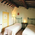 Casale Nel Parco Dei Monti Sibillini *