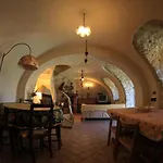 Alloggio per agriturismo Casale Nel Parco Dei Monti Sibillini