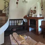 Casale Nel Parco Dei Monti Sibillini Alloggio per agriturismo Norcia