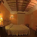 Alloggio per agriturismo Casale Nel Parco Dei Monti Sibillini Norcia