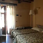 Casale Nel Parco Dei Monti Sibillini * Norcia
