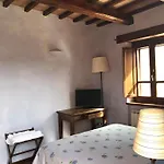 Casale Nel Parco Dei Monti Sibillini *