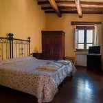 Casale Nel Parco Dei Monti Sibillini