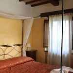 Casale Nel Parco Dei Monti Sibillini