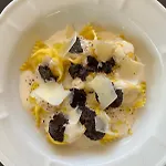 Alloggio per agriturismo Casale Nel Parco Dei Monti Sibillini *