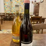 Casale Nel Parco Dei Monti Sibillini Alloggio per agriturismo *