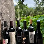 Alloggio per agriturismo Casale Nel Parco Dei Monti Sibillini *