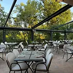 Casale Nel Parco Dei Monti Sibillini Norcia