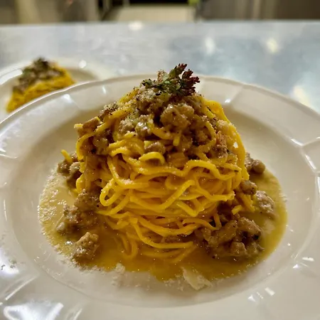 Casale Nel Parco Dei Monti Sibillini *